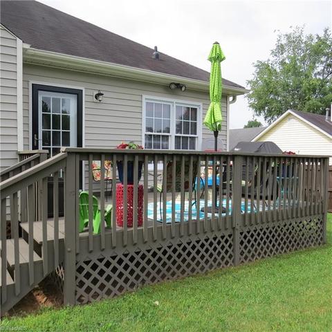 4035 Patsy Dr, Winston Salem, NC 27107 photo 30