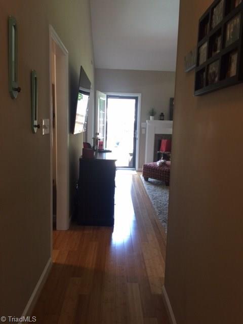 4035 Patsy Dr, Winston Salem, NC 27107 photo 8