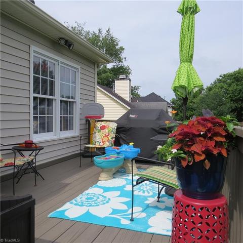 4035 Patsy Dr, Winston Salem, NC 27107 photo 29