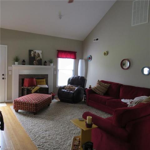 4035 Patsy Dr, Winston Salem, NC 27107 photo 12