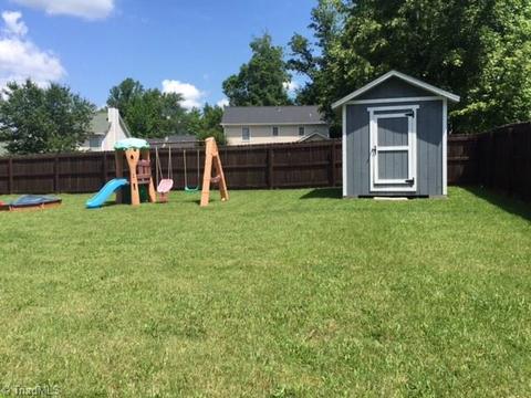 4035 Patsy Dr, Winston Salem, NC 27107 photo 26