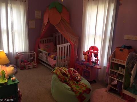 4035 Patsy Dr, Winston Salem, NC 27107 photo 23