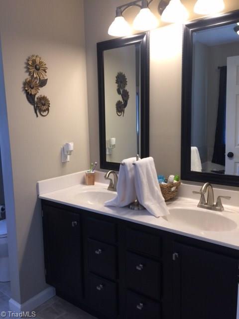 4035 Patsy Dr, Winston Salem, NC 27107 photo 21