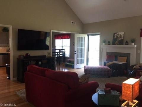4035 Patsy Dr, Winston Salem, NC 27107 photo 11