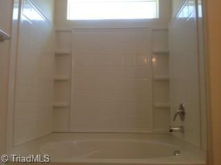 122 Kutter Dr, Elon, NC 27244 photo 18