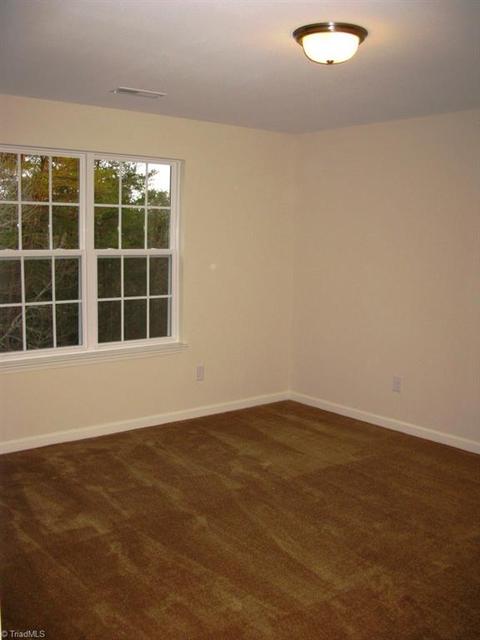 122 Kutter Dr, Elon, NC 27244 photo 4