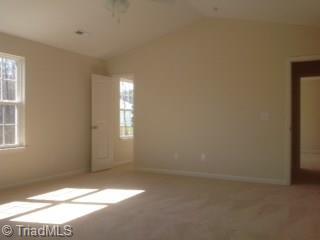 122 Kutter Dr, Elon, NC 27244 photo 12