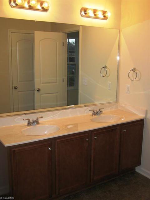 122 Kutter Dr, Elon, NC 27244 photo 16