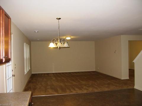 122 Kutter Dr, Elon, NC 27244 photo 8
