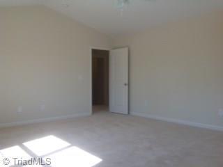 122 Kutter Dr, Elon, NC 27244 photo 15