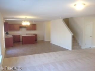 122 Kutter Dr, Elon, NC 27244 photo 7