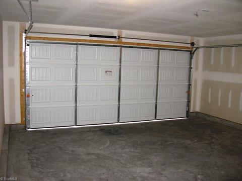 122 Kutter Dr, Elon, NC 27244 photo 20