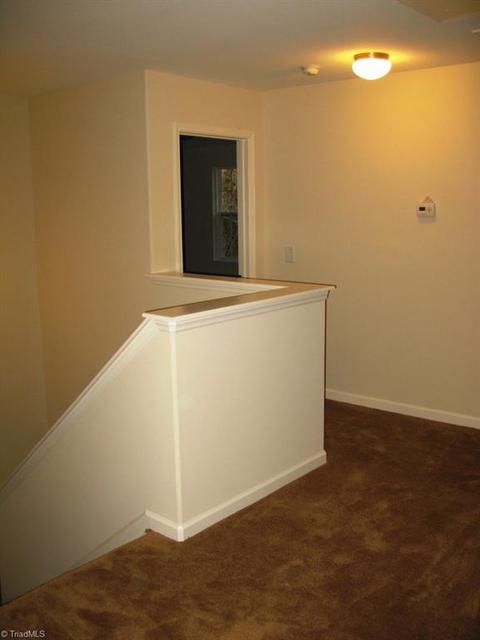 122 Kutter Dr, Elon, NC 27244 photo 10