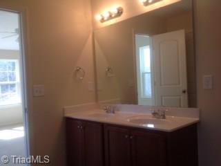 122 Kutter Dr, Elon, NC 27244 photo 17