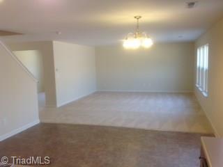 122 Kutter Dr, Elon, NC 27244 photo 9