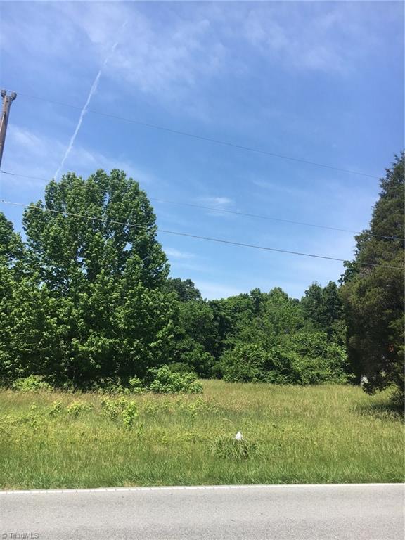 4541 Johnson St, Colfax, NC 27235 photo 4