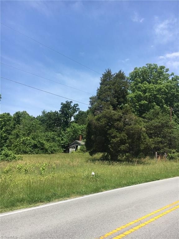 4541 Johnson St, Colfax, NC 27235 photo 3