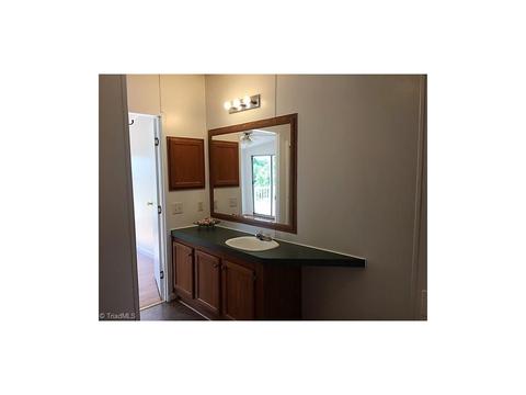 567 Edsel Rd, Traphill, NC 28685 photo 16