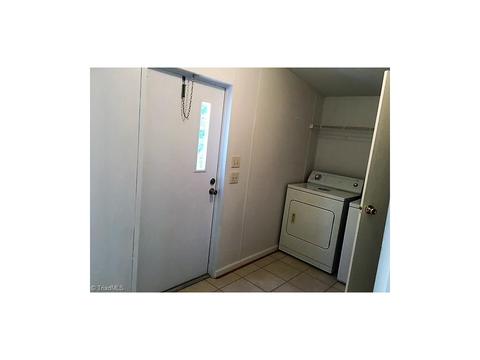 567 Edsel Rd, Traphill, NC 28685 photo 10