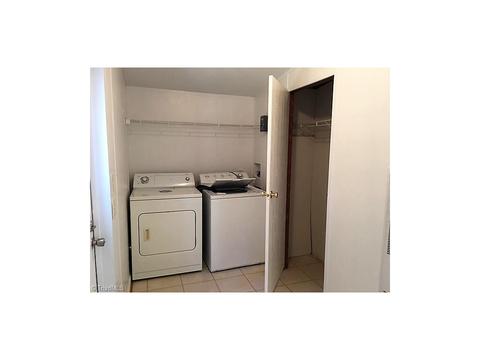 567 Edsel Rd, Traphill, NC 28685 photo 9