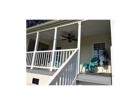 567 Edsel Rd, Traphill, NC 28685 photo 29