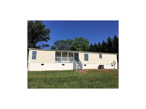 567 Edsel Rd, Traphill, NC 28685 photo 27