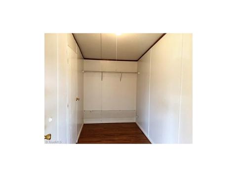 567 Edsel Rd, Traphill, NC 28685 photo 15