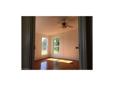 567 Edsel Rd, Traphill, NC 28685 photo 14