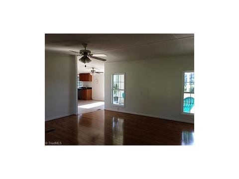 567 Edsel Rd, Traphill, NC 28685 photo 3