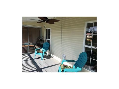 567 Edsel Rd, Traphill, NC 28685 photo 22