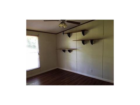 567 Edsel Rd, Traphill, NC 28685 photo 11