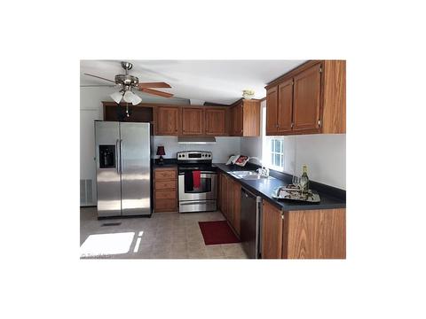 567 Edsel Rd, Traphill, NC 28685 photo 5
