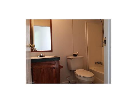 567 Edsel Rd, Traphill, NC 28685 photo 12