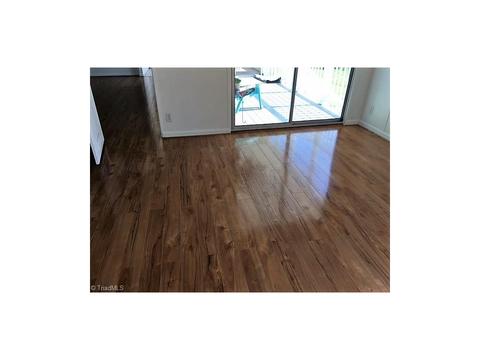 567 Edsel Rd, Traphill, NC 28685 photo 25