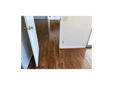 567 Edsel Rd, Traphill, NC 28685 photo 26