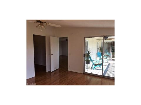 567 Edsel Rd, Traphill, NC 28685 photo 19