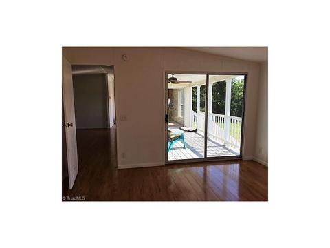 567 Edsel Rd, Traphill, NC 28685 photo 24
