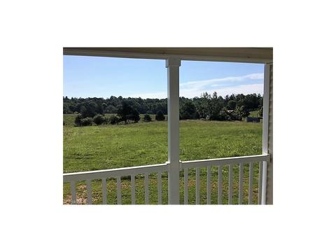 567 Edsel Rd, Traphill, NC 28685 photo 21