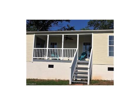 567 Edsel Rd, Traphill, NC 28685 photo 28