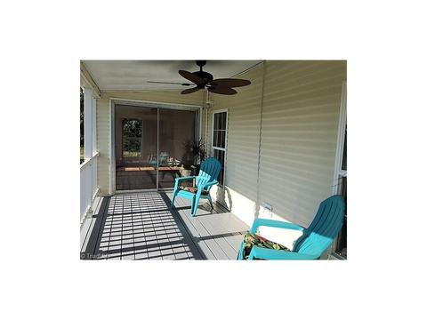 567 Edsel Rd, Traphill, NC 28685 photo 8