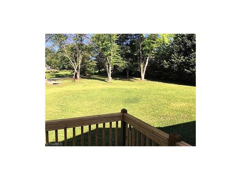 567 Edsel Rd, Traphill, NC 28685 photo 2