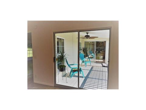567 Edsel Rd, Traphill, NC 28685 photo 18
