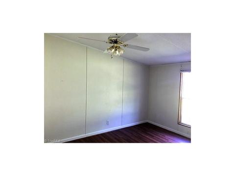 567 Edsel Rd, Traphill, NC 28685 photo 13