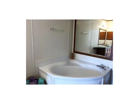 567 Edsel Rd, Traphill, NC 28685 photo 17