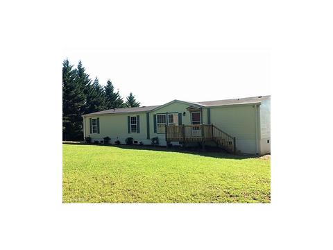 567 Edsel Rd, Traphill, NC 28685 photo 1