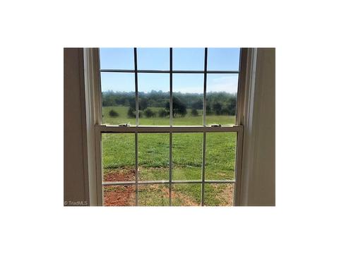 567 Edsel Rd, Traphill, NC 28685 photo 23