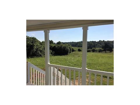 567 Edsel Rd, Traphill, NC 28685 photo 20