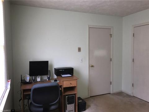 178 Marie Dr, King, NC 27021 photo 16