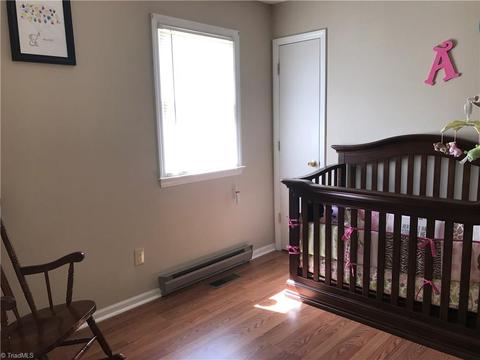 178 Marie Dr, King, NC 27021 photo 19