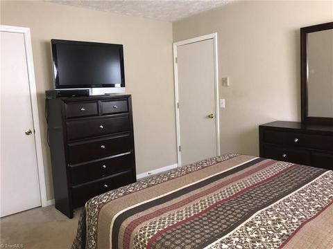 178 Marie Dr, King, NC 27021 photo 13
